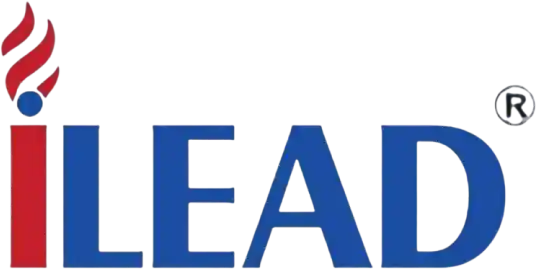 I-lead.webp