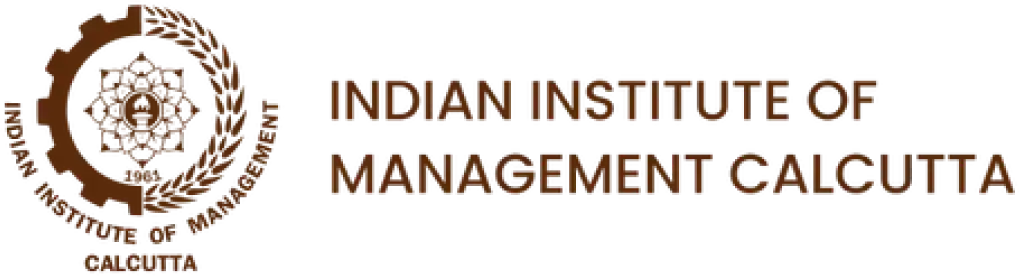 IIM-calcutta.webp