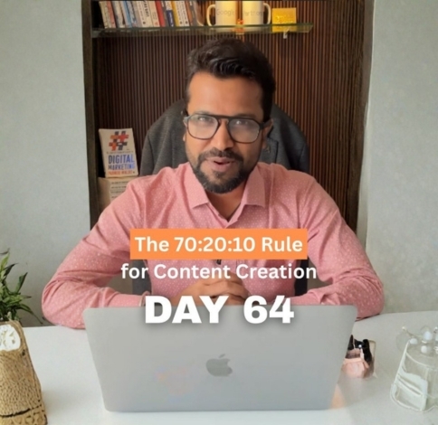 Why “Near Me” Searches Matter for Your Business