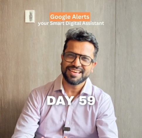 Why Most Businesses Have a Monitoring Problem