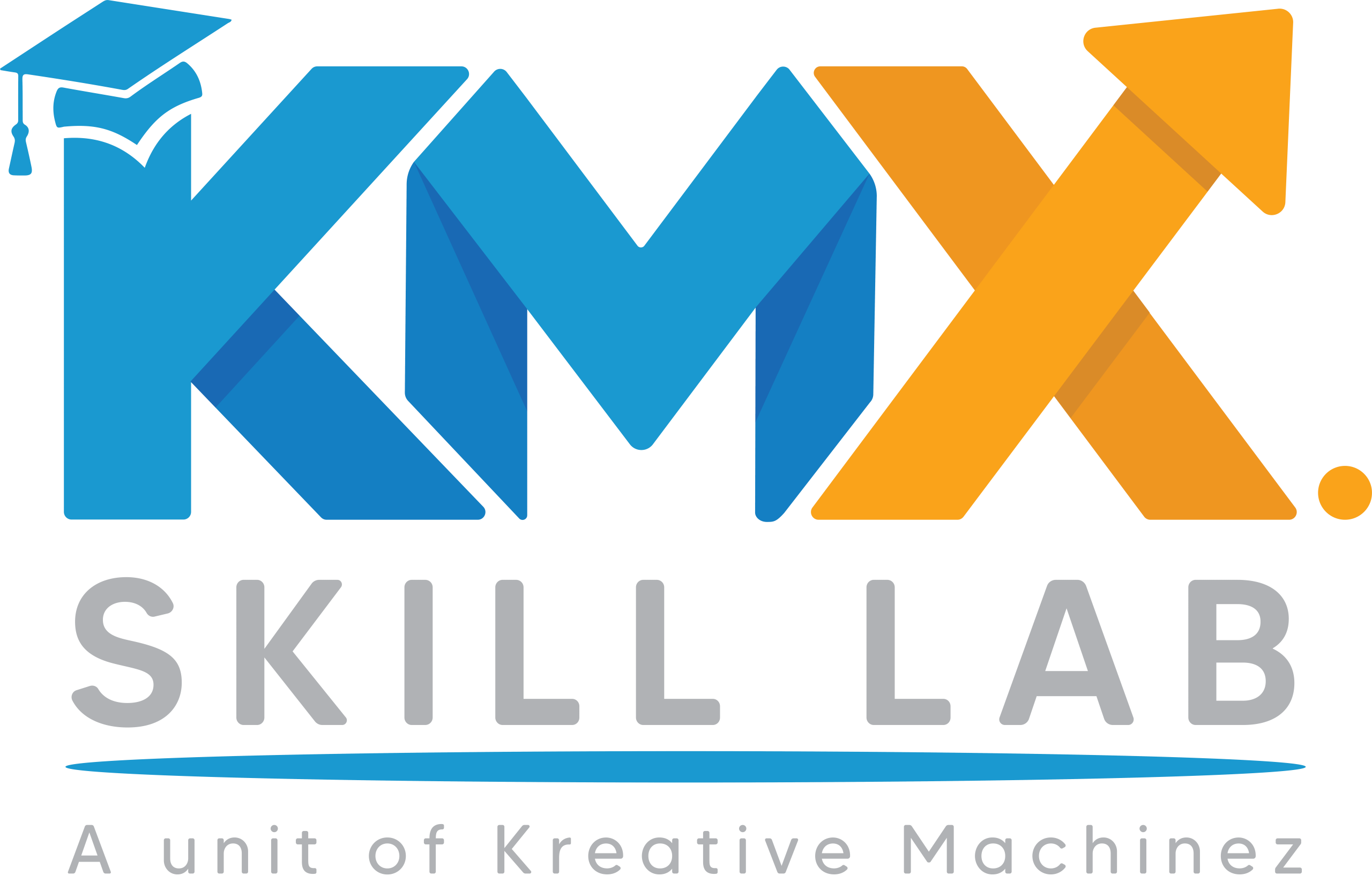 Kmx Academy