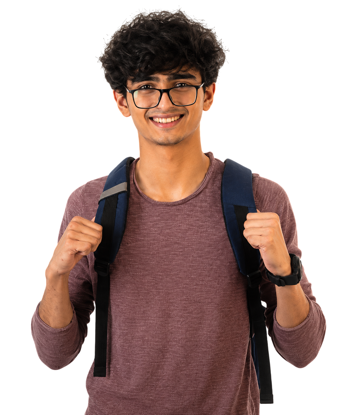 kmx-boy.png